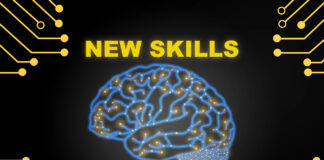 CuDriEc AI consulenza Lazio