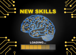 CuDriEc AI consulenza Lazio