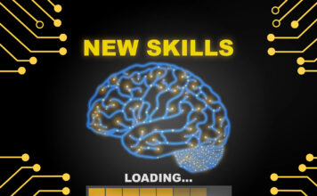 CuDriEc AI consulenza Lazio