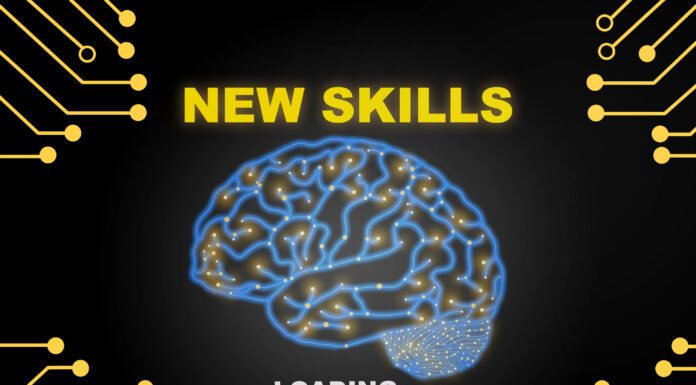 CuDriEc AI consulenza Lazio