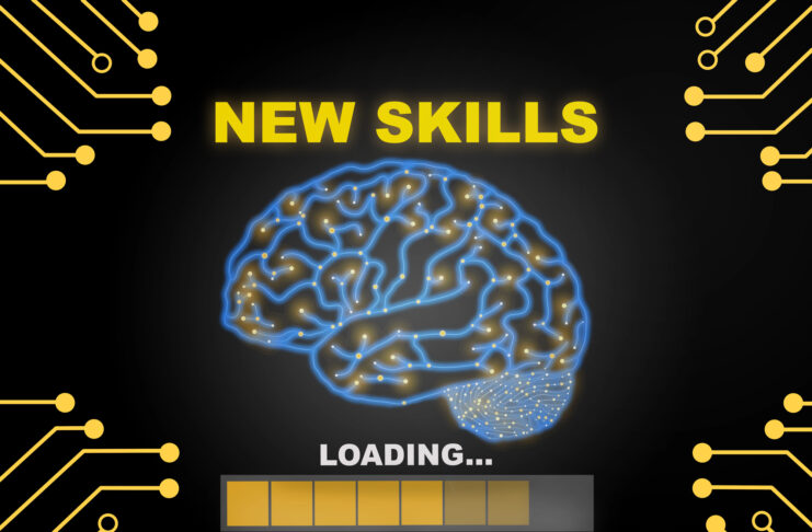 CuDriEc AI consulenza Lazio