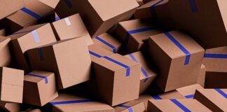 Egon-business-moondo.info-spedizioni-ecommerce-verifica-indirizzi