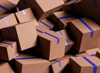 Egon-business-moondo.info-spedizioni-ecommerce-verifica-indirizzi