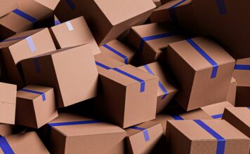 Egon-business-moondo.info-spedizioni-ecommerce-verifica-indirizzi