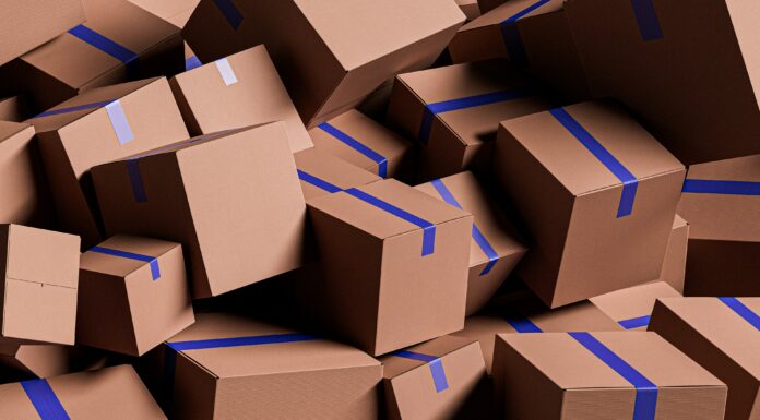 Egon-business-moondo.info-spedizioni-ecommerce-verifica-indirizzi