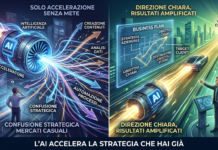 SEIMARC DAY 2026: un’impressione.