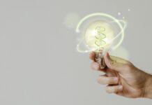 Energia pulita