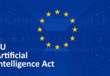 ai-act
