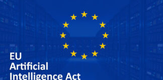 ai-act