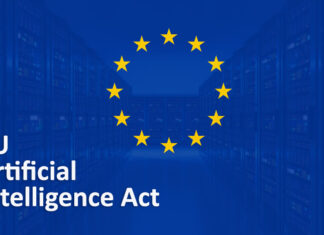 ai-act