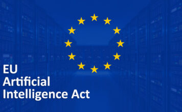 ai-act