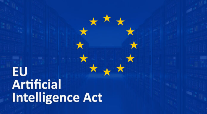 ai-act